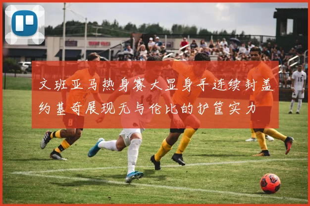 文班亚马热身赛大显身手连续封盖约基奇展现无与伦比的护筐实力